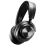 Casque Gaming Sans fil Arctis Nova Pro STEELSERIES - Noir