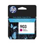 HP 903 Cartouche d'encre magenta authentique (T6L91AE) pour HP OfficeJ
