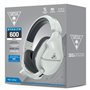Casque Gaming Stealth 600P GEN2 - Blanc - TURTLE BEACH