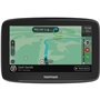 TOMTOM GPS GO Classic 5 - Mises a jour via Wi-Fi. Carte Europe 49 pays