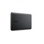 TOSHIBA - Disque Dur Externe - Canvio basics - 1 To - USB 3.2 (HDTB410