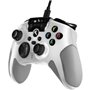 TURTLE BEACH Recon Controller - Manette pour Xbox Series XS & Xbox One
