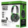 Casque Gaming TURTLE BEACH Recon 50X pour Xbox One - TBS-2303-02