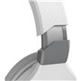 Casque-Micro Gaming TURTLE BEACH Recon 200 Gen 2 Blanc - Multi-Platefo