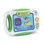 VTECH TACTIKID POCKET APPRENTI'LECTURE