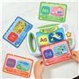 VTECH TACTIKID POCKET APPRENTI'LECTURE