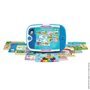 VTECH PAT PATROUILLE - TACTIPAD MISSIONS ÉDUCATIVES