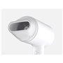 Seche cheveux - XIAOMI -  Mi Ionic Hair Dryer H300 - 1600W - Vitesse d