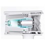 Seche cheveux - XIAOMI -  Mi Ionic Hair Dryer H300 - 1600W - Vitesse d