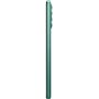 XIAOMI Redmi Note 12 128Go 5G Vert