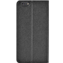 Etui folio pour iPhone 6/6S