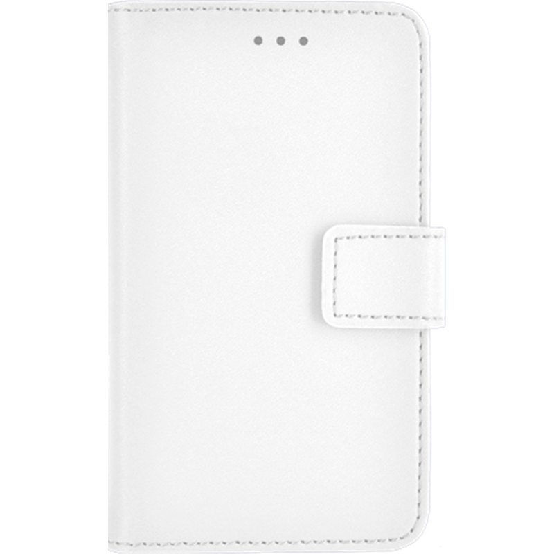 Etui folio universel taille L