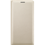 Etui folio Samsung pour Galaxy J3 J320