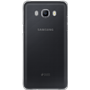 Coque rigide Samsung EF-AJ710CT transparente pour Samsung Galaxy J7 J7