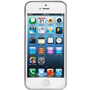 Coque souple Colorblock pour iPhone 5/5S/SE