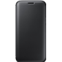 Etui folio Samsung pour J5 J530 2017