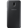 Etui folio Samsung pour J5 J530 2017