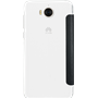 Etui folio pour Huawei Y6 2017