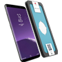 Protège écran Samsung G Note 8 3D Original - Garanti à vie Force Glass