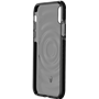 Coque renforcée Force Case Urban pour iPhone X/XS
