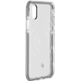 Coque renforcée Force Case Urban pour iPhone X/XS