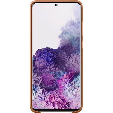 Coque renforcée Force Case Urban pour Samsung Galaxy S8 G950