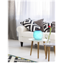 Enceinte lumineuse sans fil Prisme ColorLight