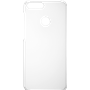 Coque rigide Huawei pour P Smart