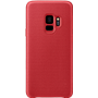 Coque rigide Hyperknit Samsung pour Galaxy S9 G960