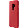 Coque rigide Hyperknit Samsung pour Galaxy S9+ G965