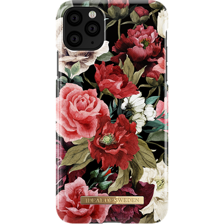 Coque souple Samsung pour Galaxy S9 G960