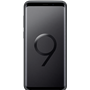 Coque souple Samsung pour Galaxy S9+ G965