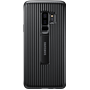 Coque rigide renforcée Samsung pour Galaxy S9+