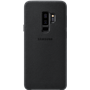 Coque rigide Samsung pour Galaxy S9+ G965