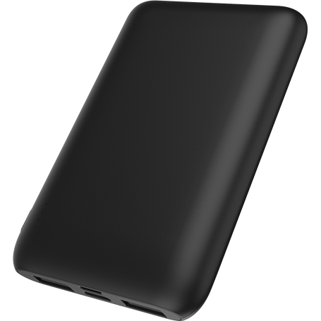 Coque rigide Samsung pour Galaxy S9+ G965