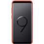 Coque rigide Samsung pour Galaxy S9+ G965
