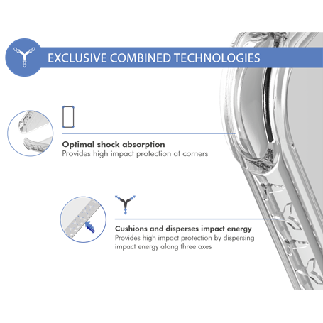 Etui Clear View Cover Samsung pour Galaxy S9