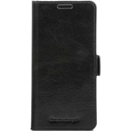 Etui folio Copenhagen Dbramante1928 en cuir pour Samsung Galaxy S9+ G9