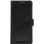 Etui folio Copenhagen Dbramante1928 en cuir pour Samsung Galaxy S9+ G9