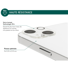 Etui folio Samsung pour Galaxy A6 A600 2018