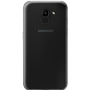 Coque souple transparente pour Samsung Galaxy J6 J600 2018