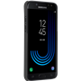 Coque rigide grise Colorblock pour Samsung Galaxy J5 J530 2017