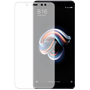 Protège-écran en verre trempé pour Xiaomi Redmi Note 5 