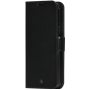 Coque rigide noire Huawei pour P20 Pro