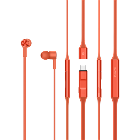 Magnetic Ring for Selfie/Stand Video Silver Ideal Of Sweden