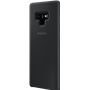 Coque souple Samsung pour Galaxy Note9 N960