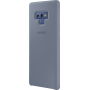 Coque souple Samsung pour Galaxy Note9 N960