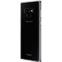 Coque rigide Samsung EF-QN960TT transparente pour Galaxy Note9 N960