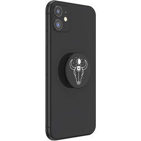 Coque iPhone XS Max Souple Transparente Bigben