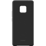 Coque souple Huawei pour Mate 20 Pro